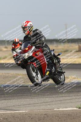 media/Sep-07-2024-Pacific Track Time (Sat) [[9bb89f5e83]]/C group/Sweeper 940am/